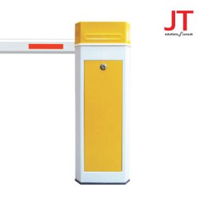 ไม้กั้น HIP ไม้กั้นรถ อัตโนมัติ รุ่น : JT-CP-HIP-CMW3066