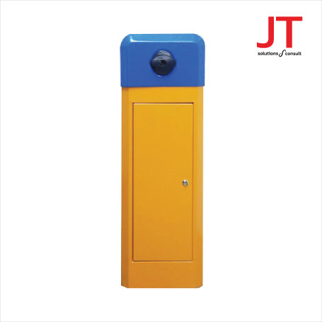 ไม้กั้น Hip JT-CP-HIP-CMW1023