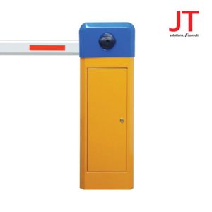 ไม้กั้นรถ อัตโนมัติ Hip รุ่น : JT-CP-HIP-CMW1023