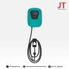 เครื่องชาร์จรถยนต์ไฟฟ้า EV แบบ AC