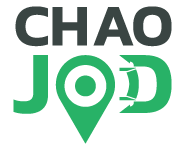 Chaojod-Logo