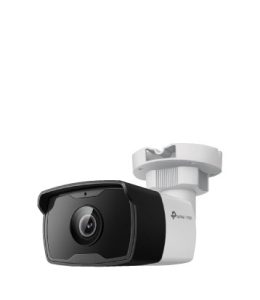 กล้องวงจรปิด cctv