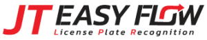 JT-Easy-Flow-Logo